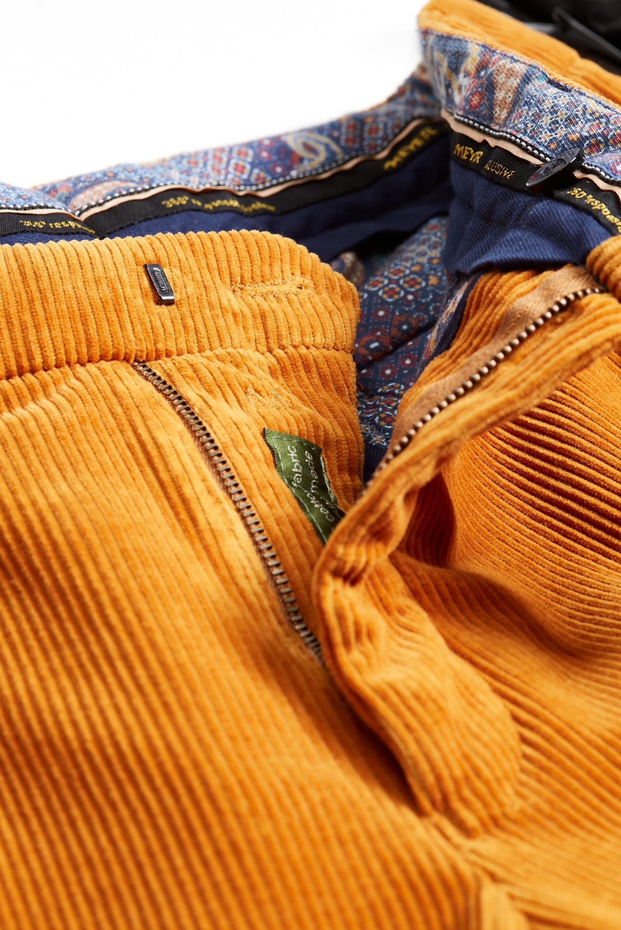 Bonn 2-8549 LUXURY CORD