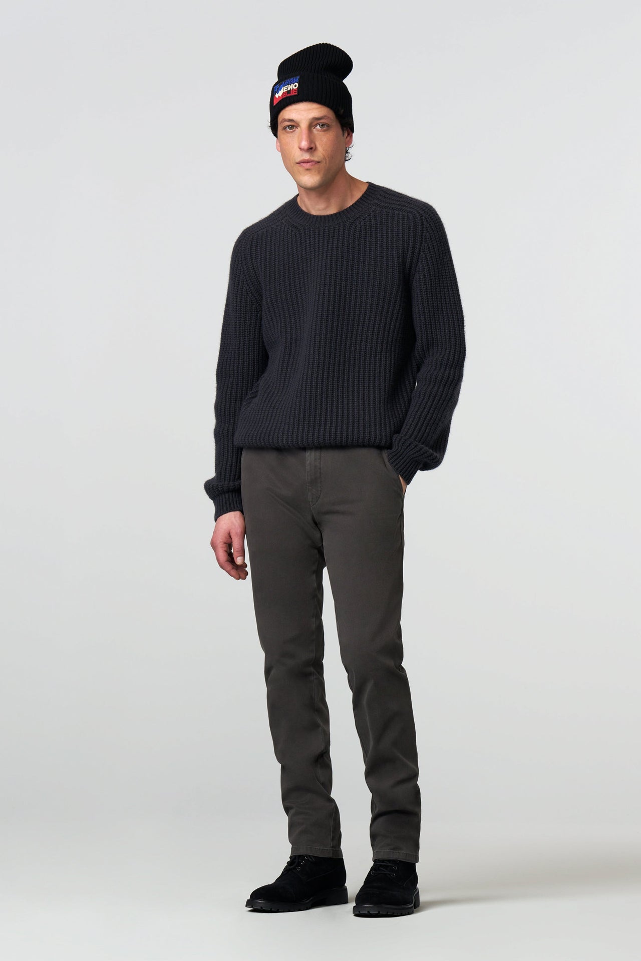 Bonn 2-5613 FINE MICRO