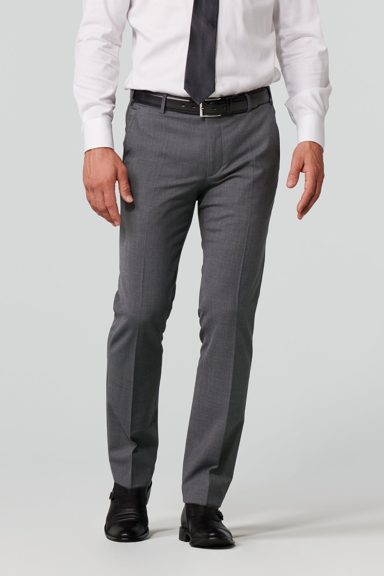 Roma 9-344 REGULAR TROPICAL