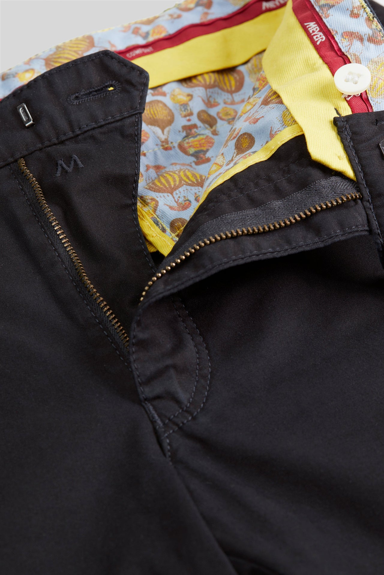 Bonn 9-3004 MODERN CHINO .