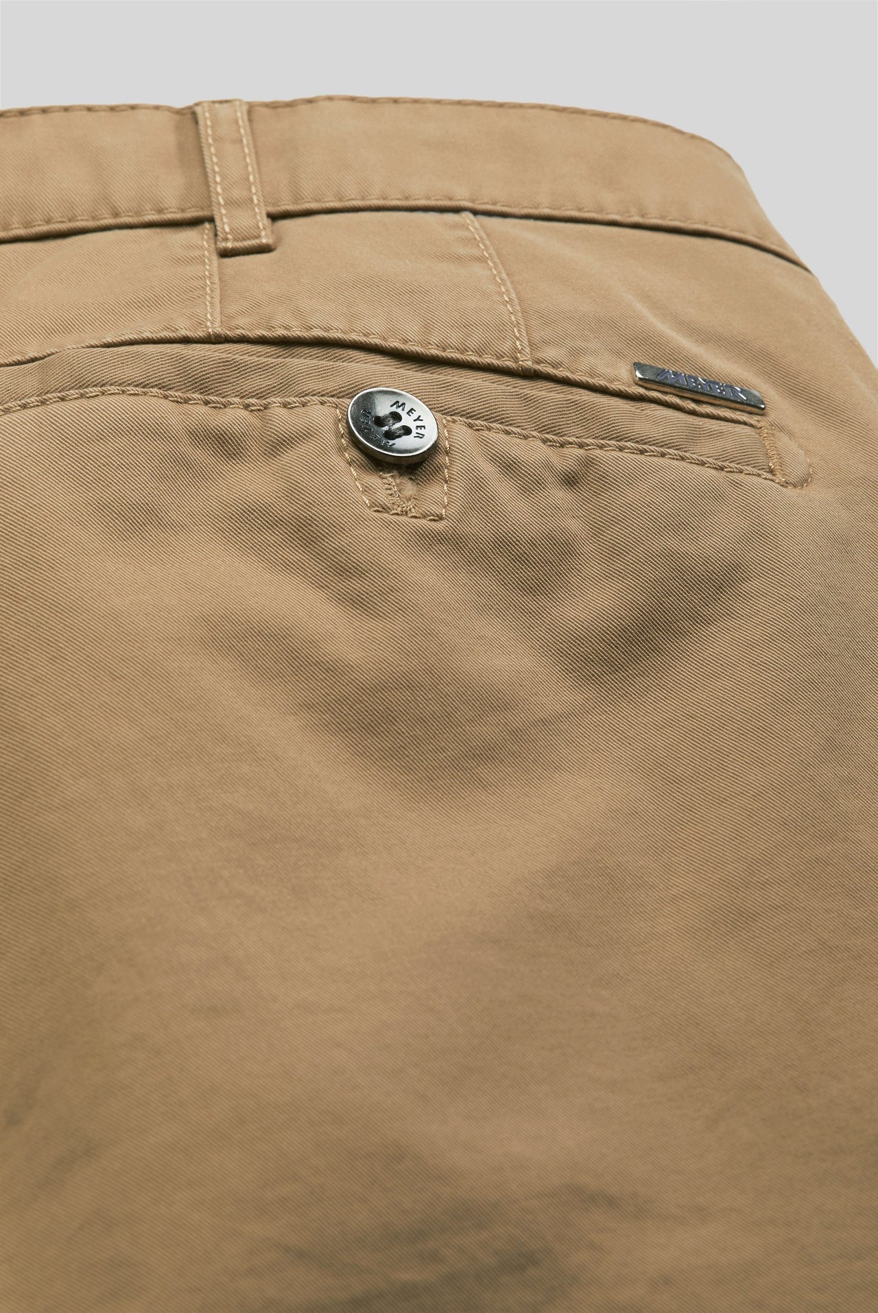 Roma 9-316 REGULAR CHINO